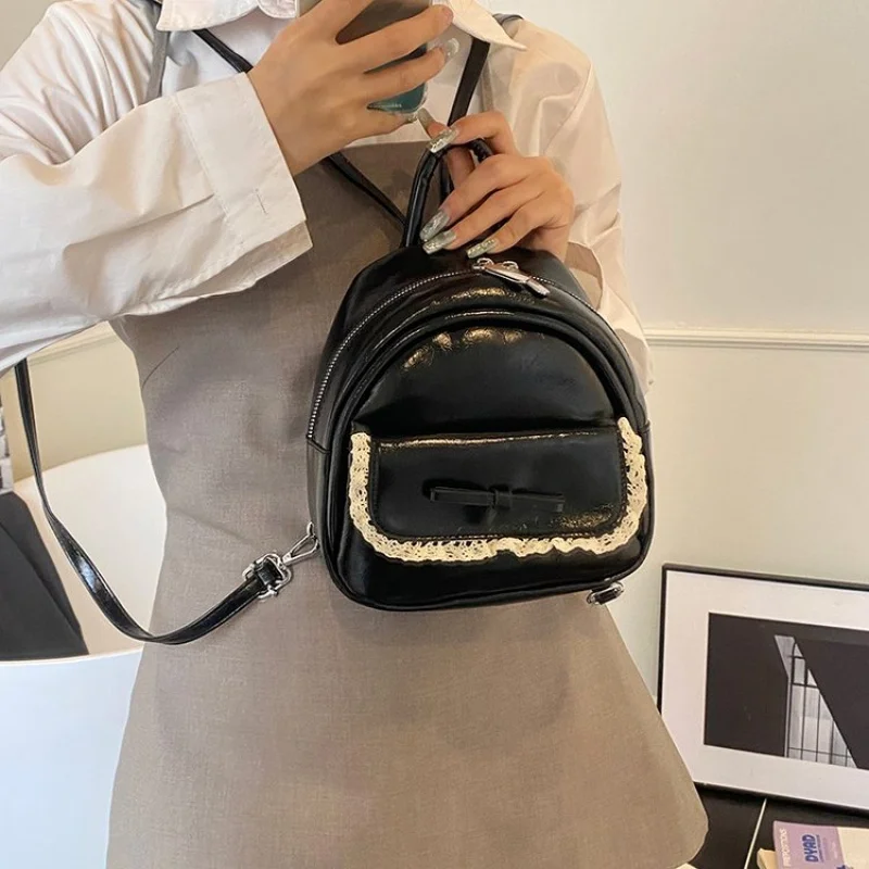 

Timeless Hand Bags Shoulder Bag For Women Genuine Leather Material Durable And Stylish With Secure Closures