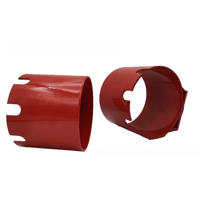 

Shield Protection Universal Joint Common Rail Test Bench Dust-proof Multifunctional Fuel Injection Pump
