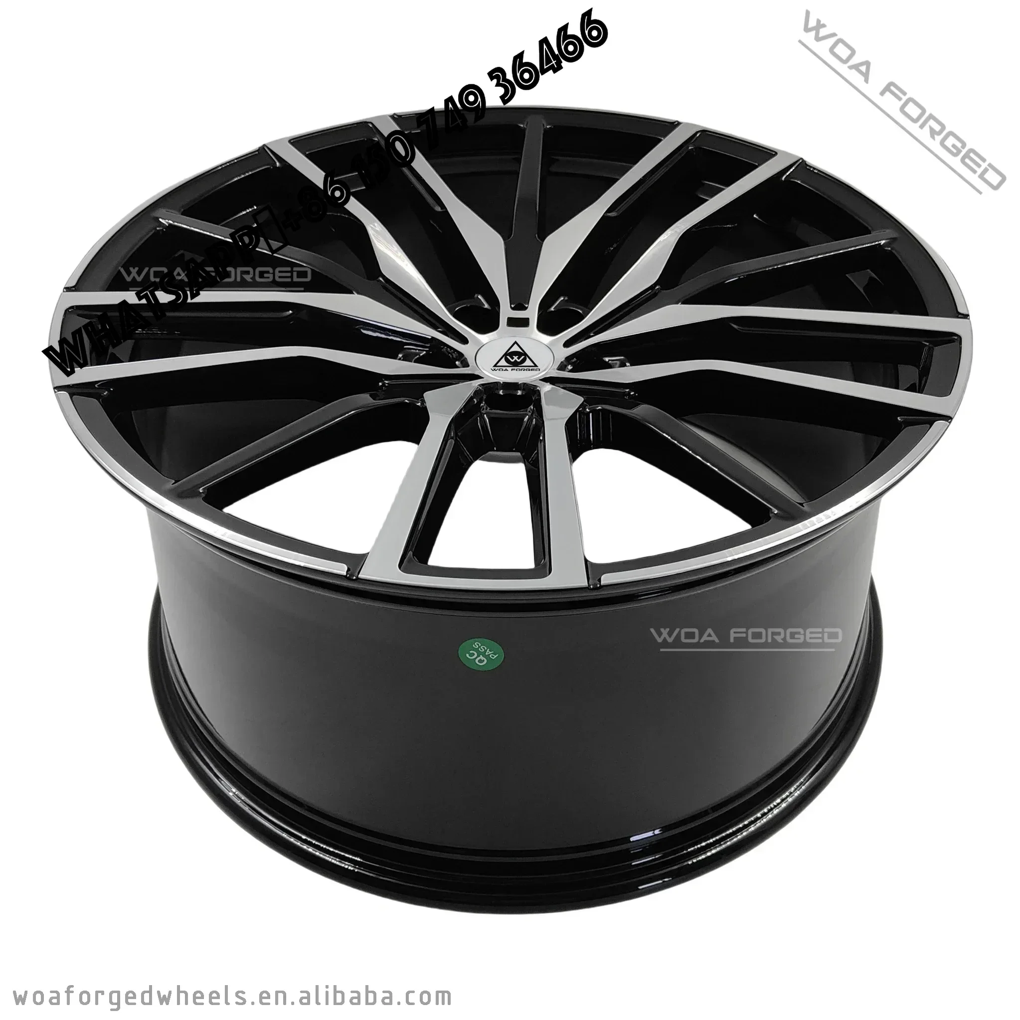 

6061-T6 Forged 826M 892M Summer Wheels 5x120 5x112 for BMW M2 F80 F90 E46 E92 M3 M4 F30 G20 G30 G80 330i M340i 540i M550i