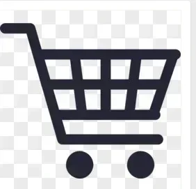 

Ссылки на продукцию по индивидуальному заказу Детектор воды L3000