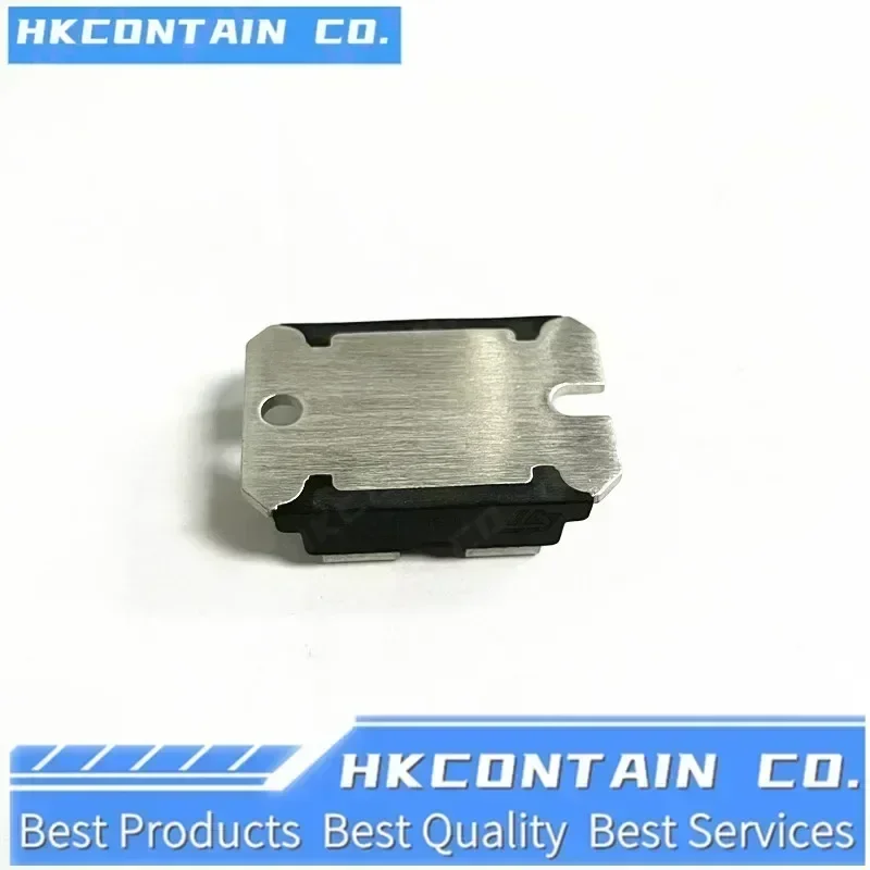 NEW MODULE TSD2M45V TSD14N100V TSD17N100V TSD22N80V TSD23N50V TSD30N60V TSD33N50V TSD40N50V TSD180N10V TSD3080DV