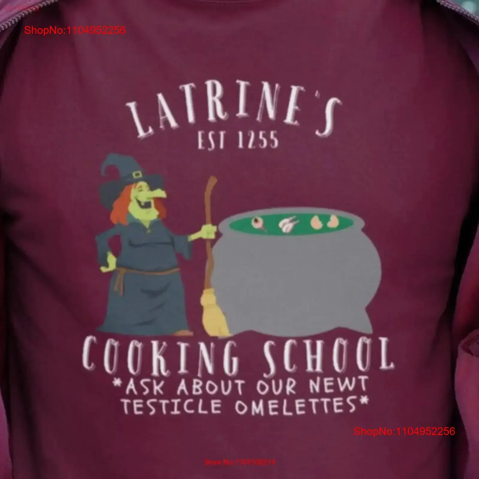 Camiseta de Robin Hood para hombre, estilo años 90, películas, Latrine Cooking School, divertida, Sheriff de Nottingham, años 80, vintage, lavada