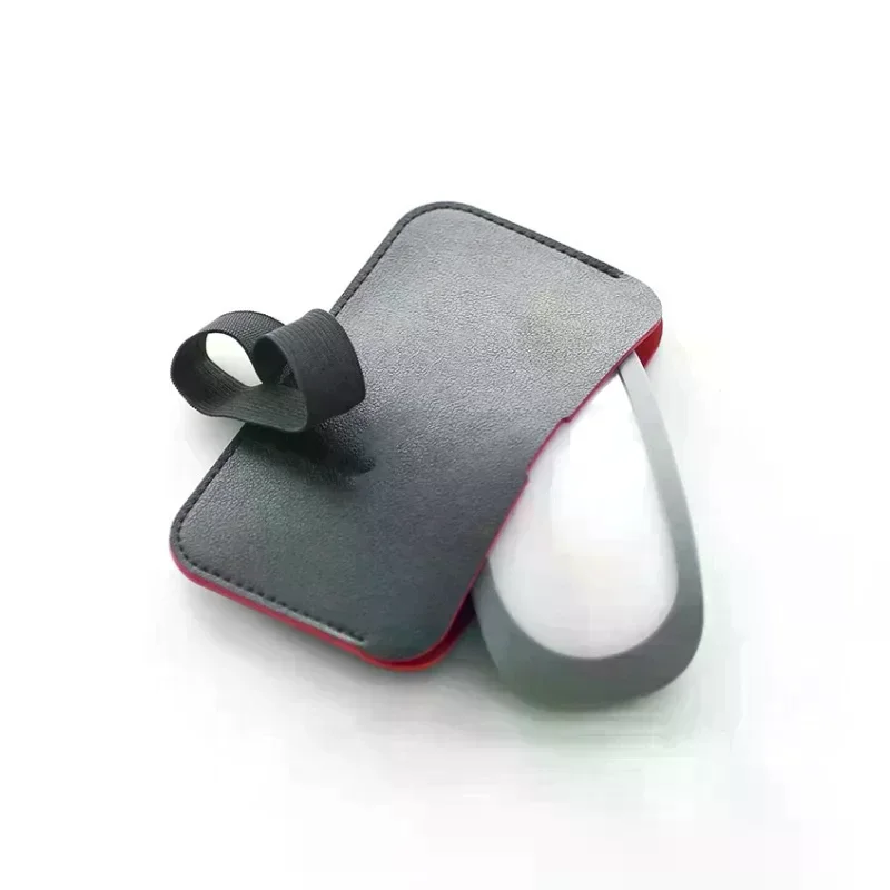 Portable Wireless Mouse Protective Bag Case Cover Mice Protector For Magic Mouse For  Mouse For