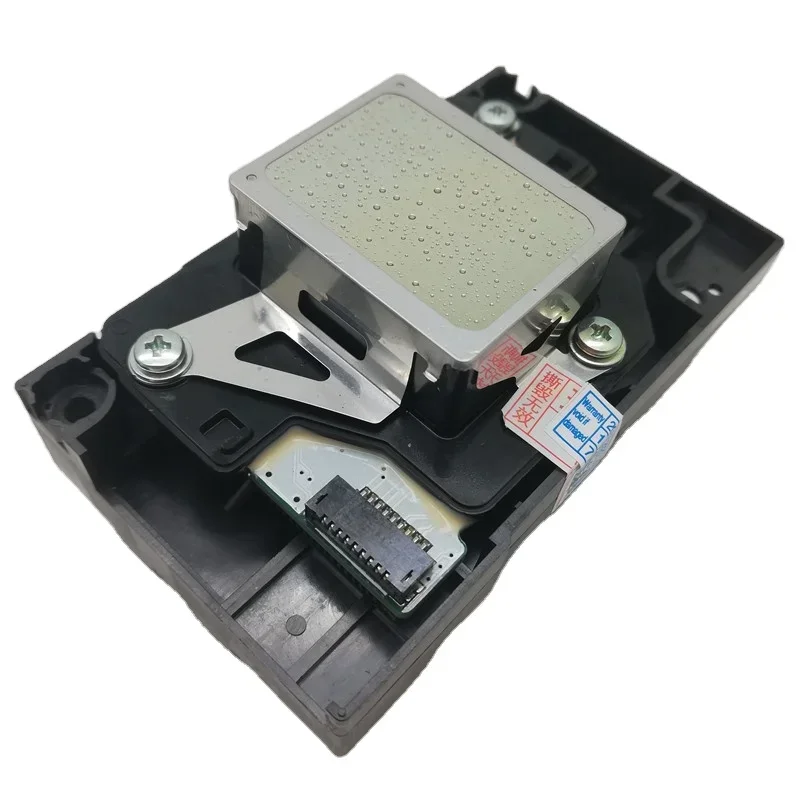 

PROMOTION Wholesale Price Original Quality DTF Print Head L1800 for Epson R1390 1400 1410 R270 printhead