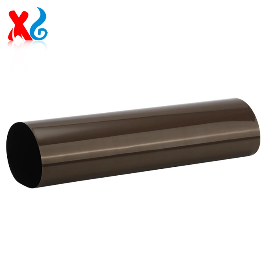 A50U765000 C2070 Fuser Belt For Konica Minolta Bizhub Press C1060 C1070 C2060 C2070 C3070 C3080 A50U757700 A50U73400 300K