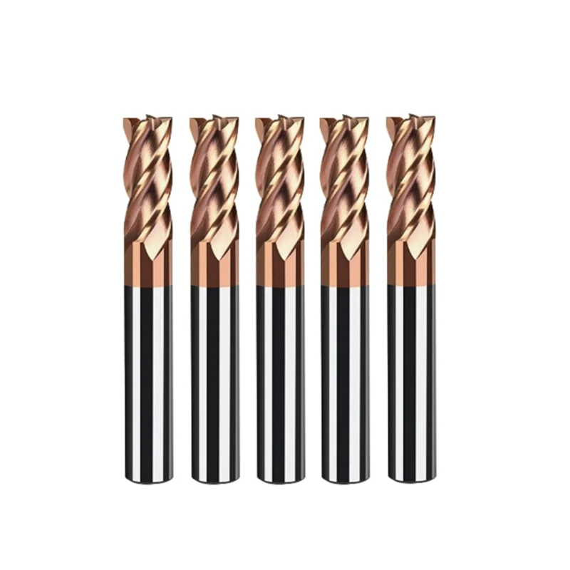 Hard Alloy Tungsten…