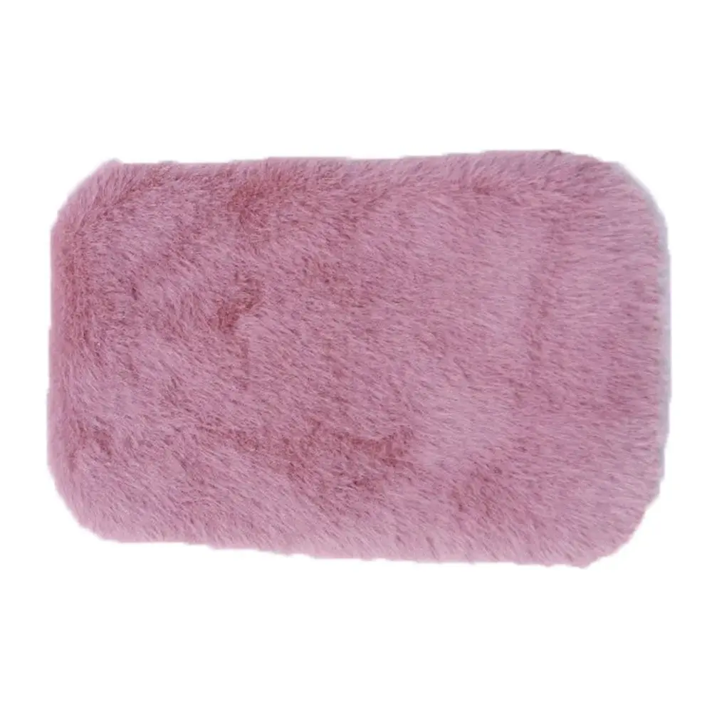 Alta calidad 1: 12 casa de muñecas fotografía Prop Mini 17*10cm/13*22cm modelo en miniatura alfombra decoración de casa de muñecas en miniatura