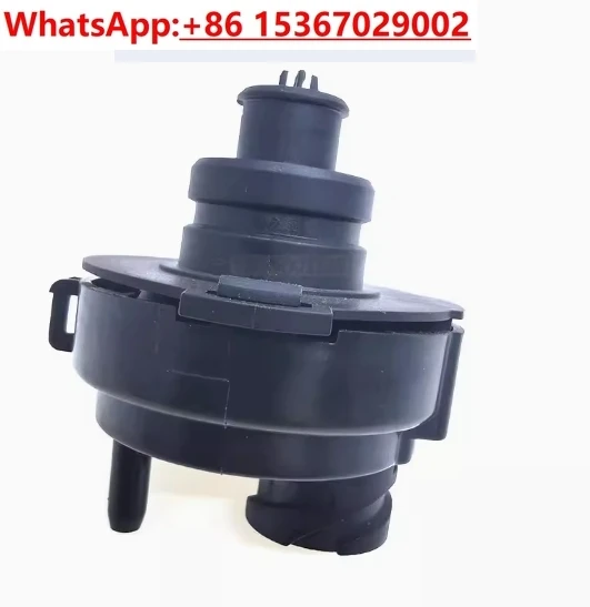

Switch VOE20565673 20565673 excavator electric parts vacuum switch