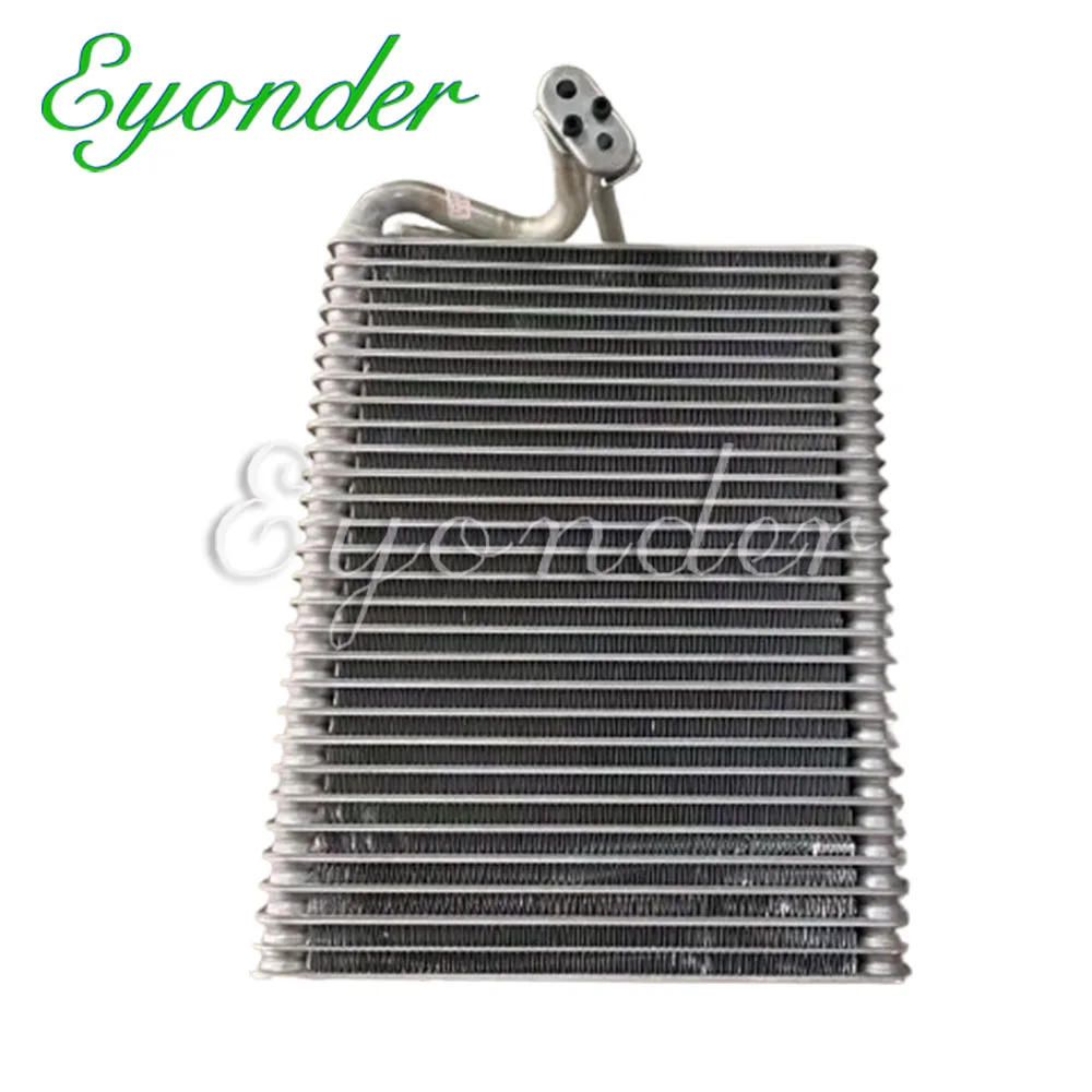 Left-hand Drive Conditioning Evaporator for Mercedes Benzs S-Class S350 S450 S500 S600 S-Class Coupe CL500 CL600 CL65 2218300358