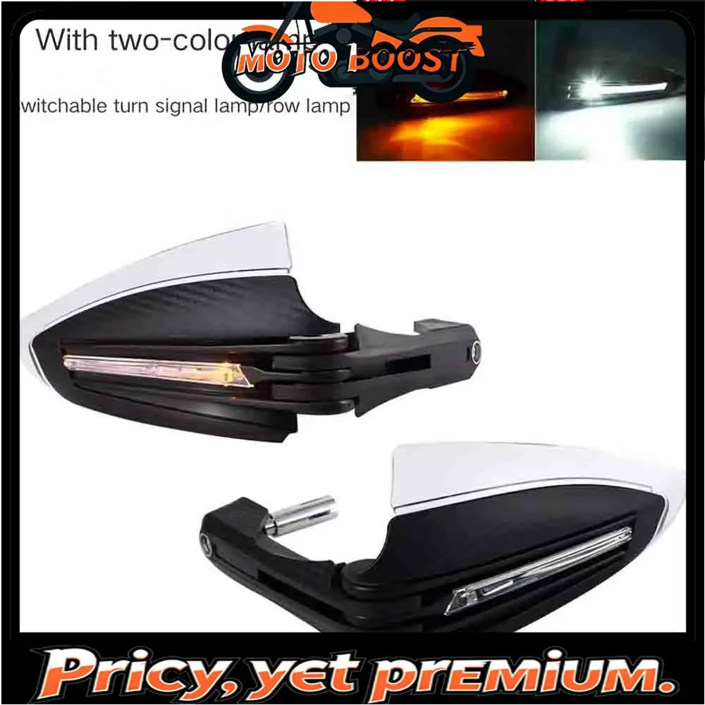 For HAOJUE UFR150 UFR 150 Handguard windshield for motorcycles, cold-proof handguard accessory, universal for all seasons