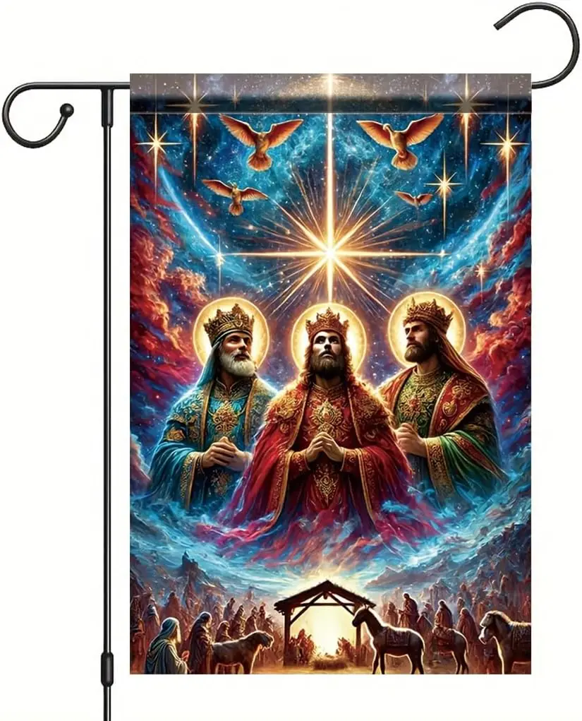 Tomhong Christmas G…