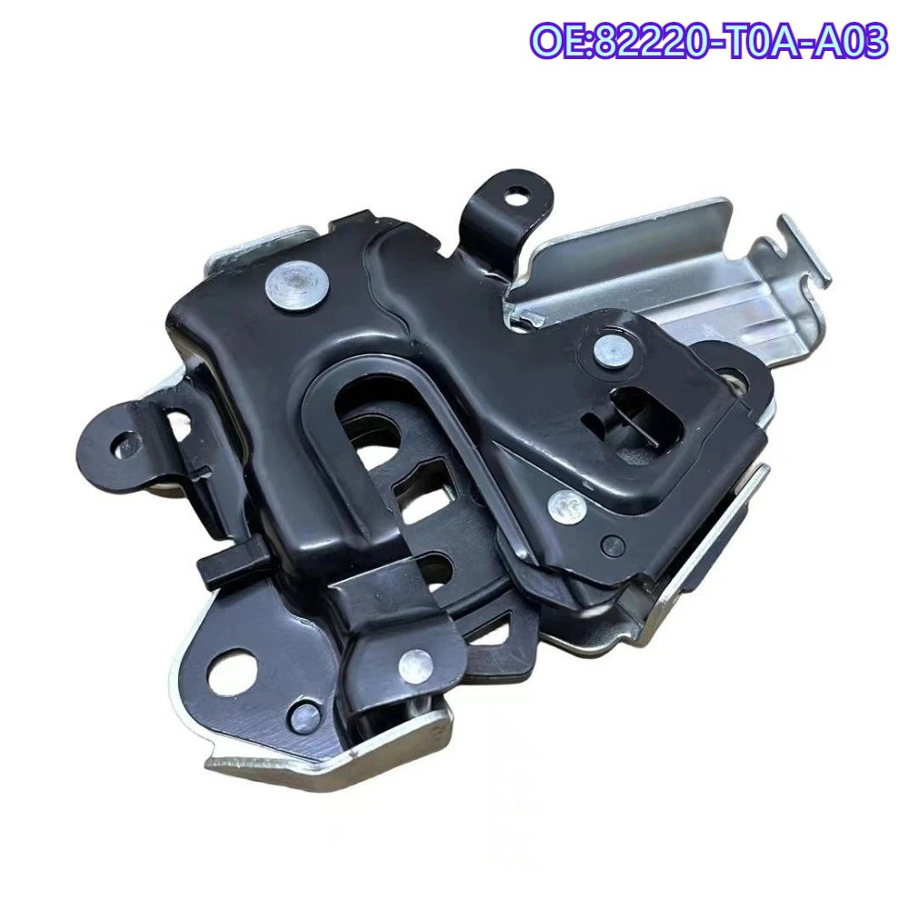 actionneur-de-verrouillage-arriere-droit-pour-siege-arriere-haute-qualite-adapte-a-honda-cr-v-2012-2013-2014-2015-2016-2017-nouveau