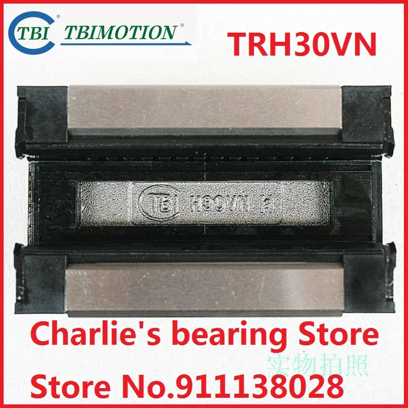 1pc 100% brand new original genuine taiwan TBI brand block TRH30VN(TRH30VL)