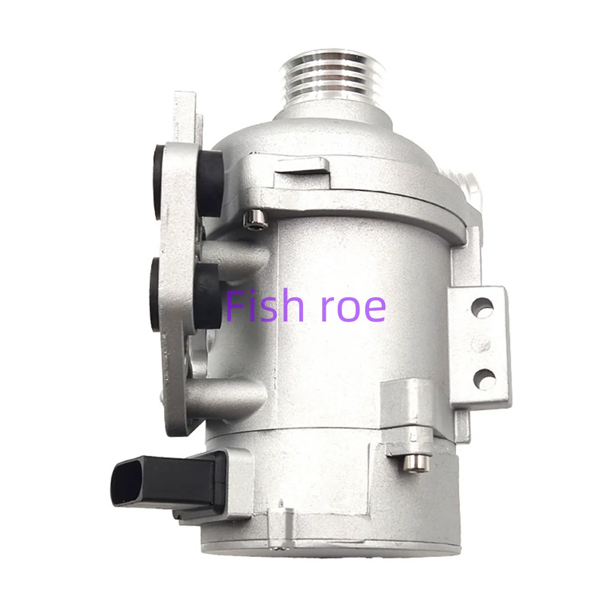 AP03 11517583836 Po… - image