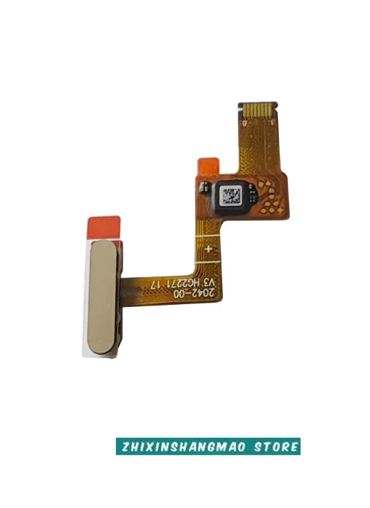 FOR XIAOMI MIF2209 Fingerprint Reader Power Board