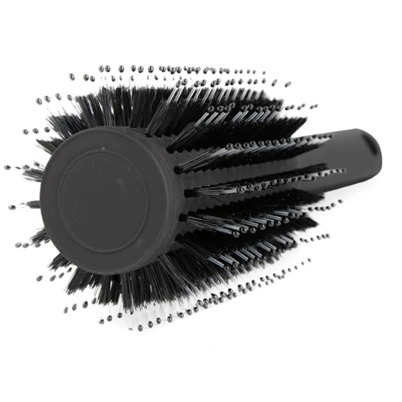 Coffre-fort secret pour brosse à cheveux de voyage, boîte de rangement sécurisée, conteneur d'argent, bijoux, objets de valeur prédire