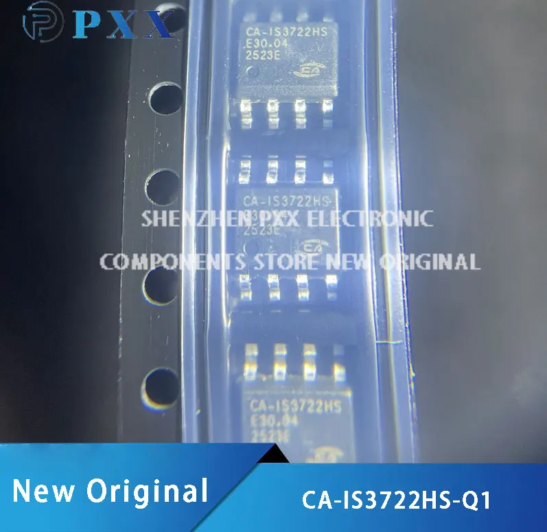 5Pcs New Original, …