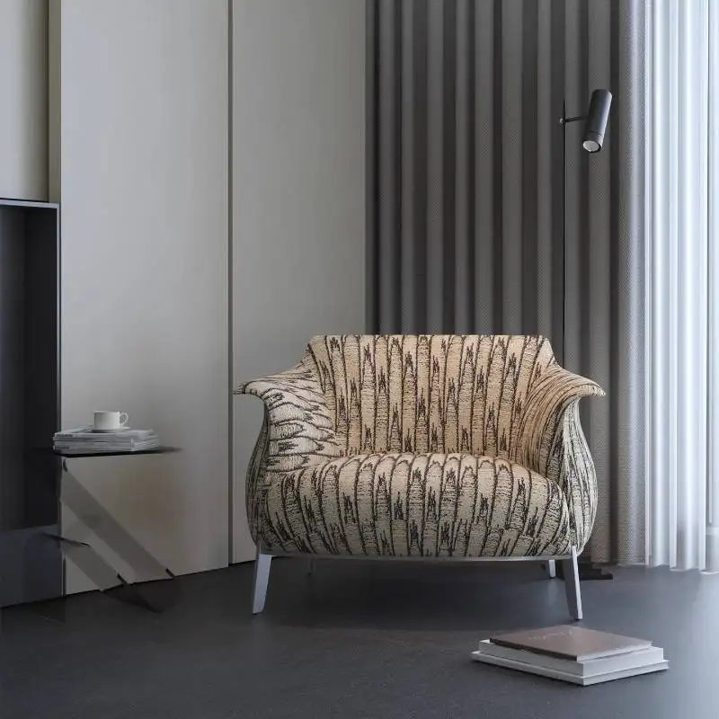 Salon Reading Living Room Chairs Ergonomic Dining Sofa Reading Living Room Chairs Reading Vanity Sillones Furniture Home