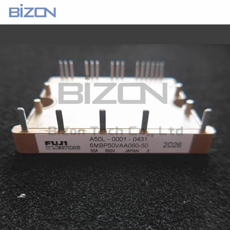 6MBP50VAA060-50 6MBP50VAA060-51 6MBP40VAA060-50 6MBP40VAA060-51 6MBP30VAA060-50 6MBP20VAA060-50  6MBP25VAA060-50 6MBP20VAA060-51