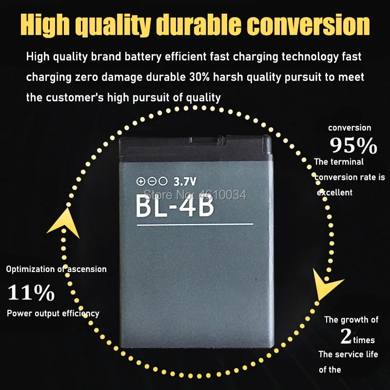 بطارية أصلية لنوكيا ، ، ، ، ، ، من من من من من يجيب بنيني ، ، من من من من من يجيب ، من من من من من يجيب ، من من من من من يجيب ، من من من من يجيب ، يهي ، يهي ، يهي