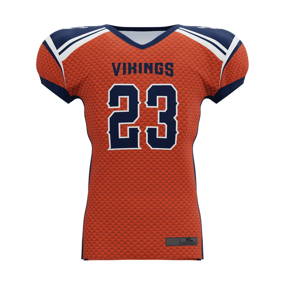 Men Women Custom Football Jerseys Men Soccer Sportwear Suit For Team and Club Uniforms Youth Kids Training Kits Jersey