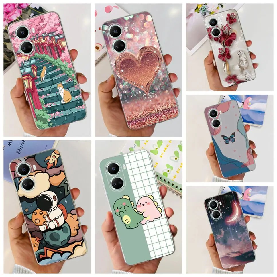 New For Huawei Nova… - image