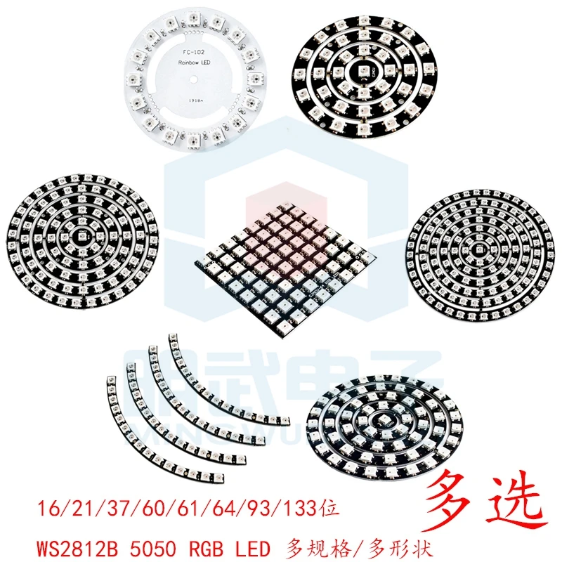 16/21/37/60/64/93-B…