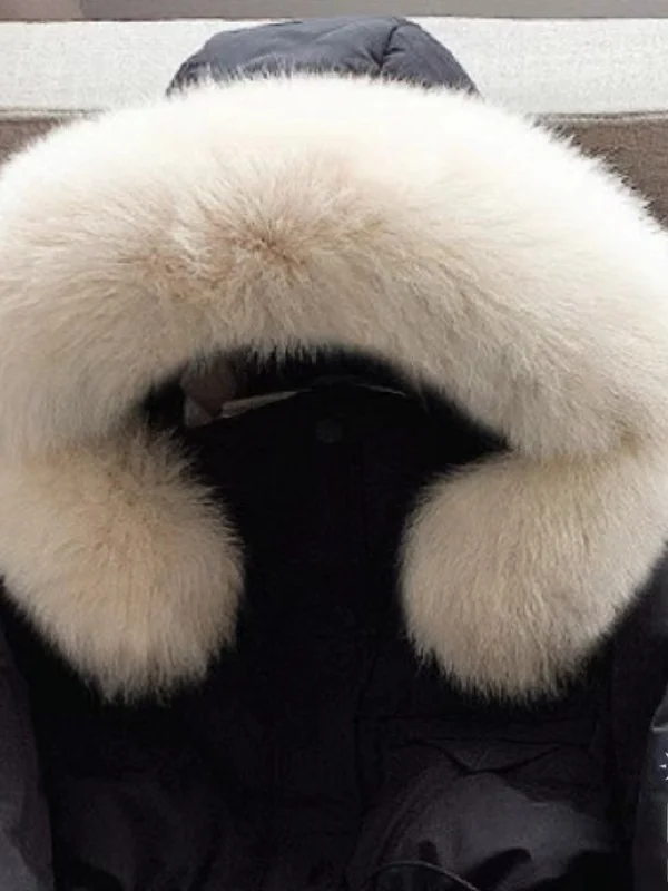 col-de-fourrure-blanc-et-bla-vers-le-bas-jaet-qing-qing-col-de-fourrure-manteau-matelasse-chaud-confortable-vetements-d'exterieur-d'hiver-de-la-chine-continentale