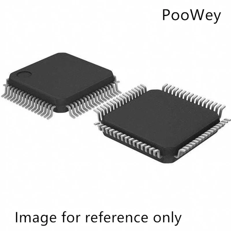 

New SPC560P40L1CEFAR STMicroelectronics