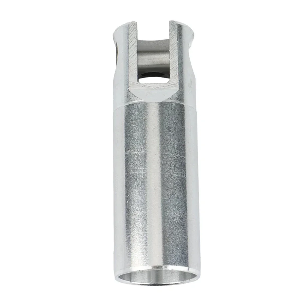 

Piston Cylinder Set For HR2450 HR2470T HR2470CAP HR2470A HR2470 DHR241Z DHR241RMJ DHR202Z Power Tool Spare Part Accessory