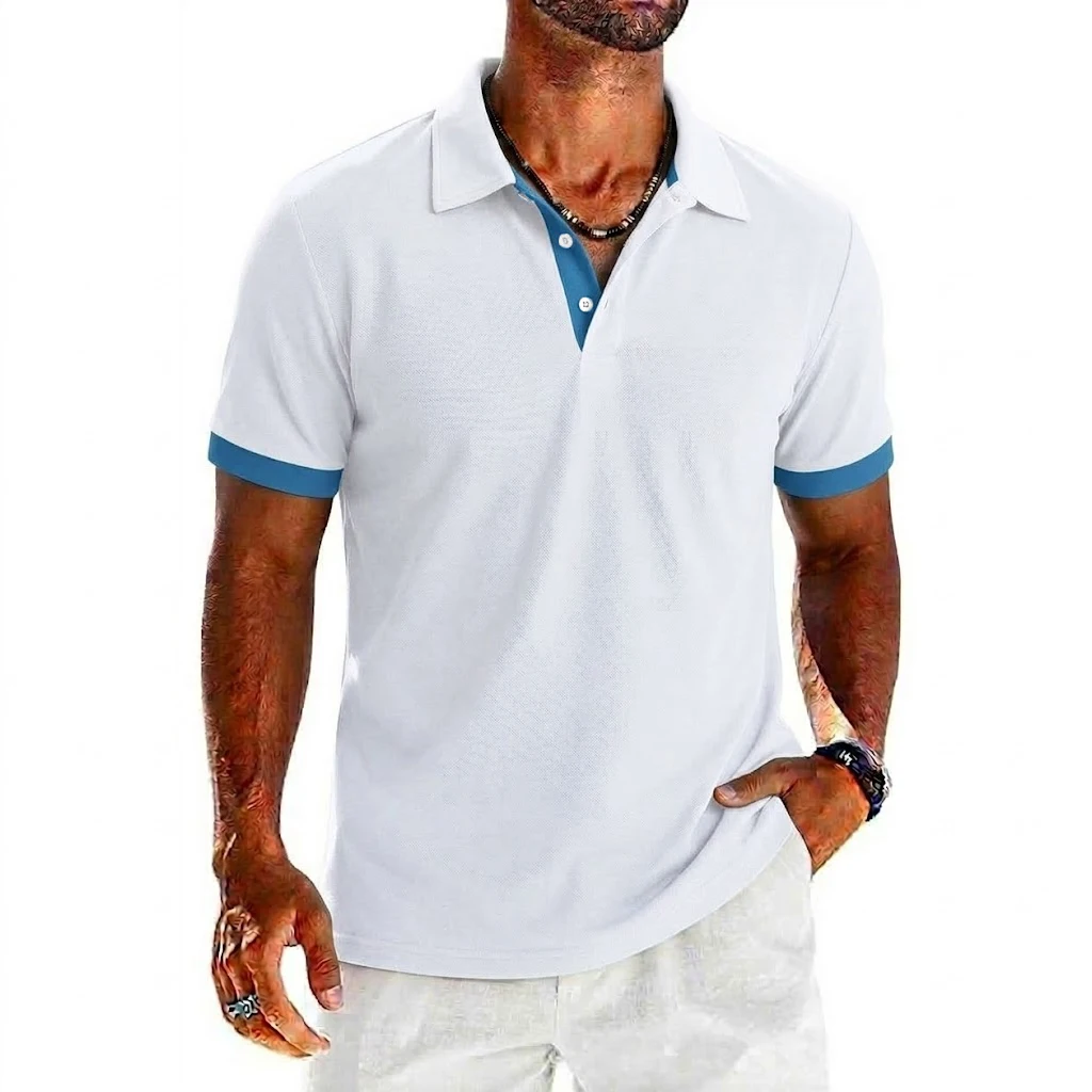 Thumbnail 3 - #68 Latest Lightweight Knit Tops Offers