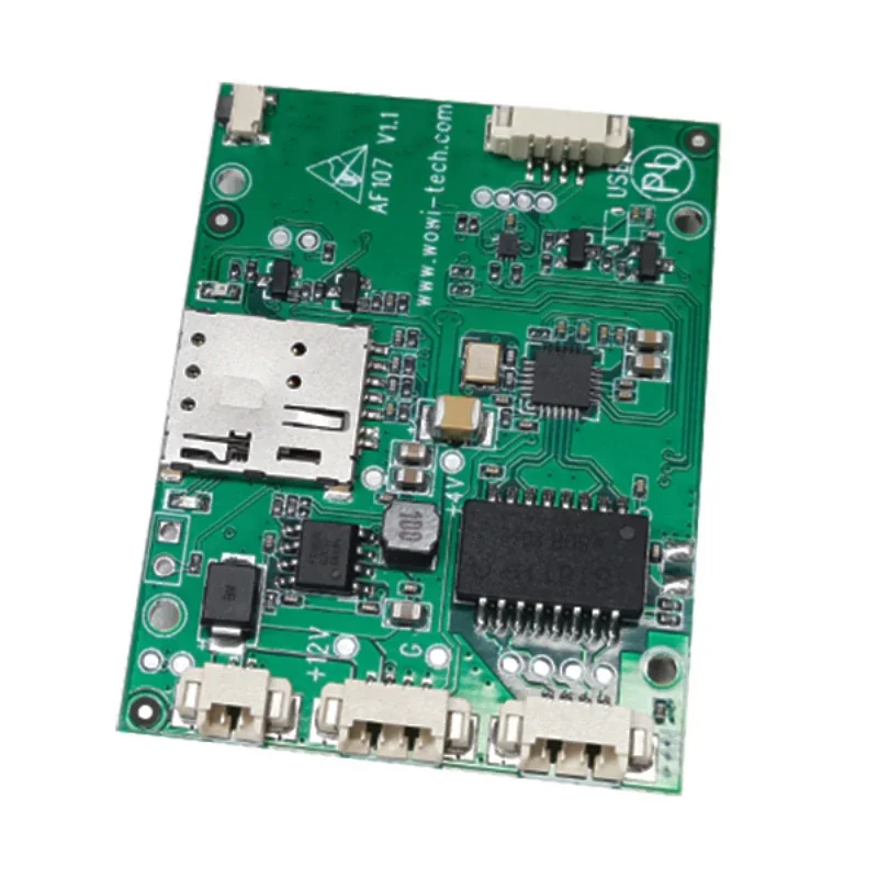 modulo-de-conexion-wifi-lan-para-camara-cctv-modulo-de-comunicacion-industrial-pcb-con-ranura-para-tarjeta-sim-af107-mini-4g-3g-2g