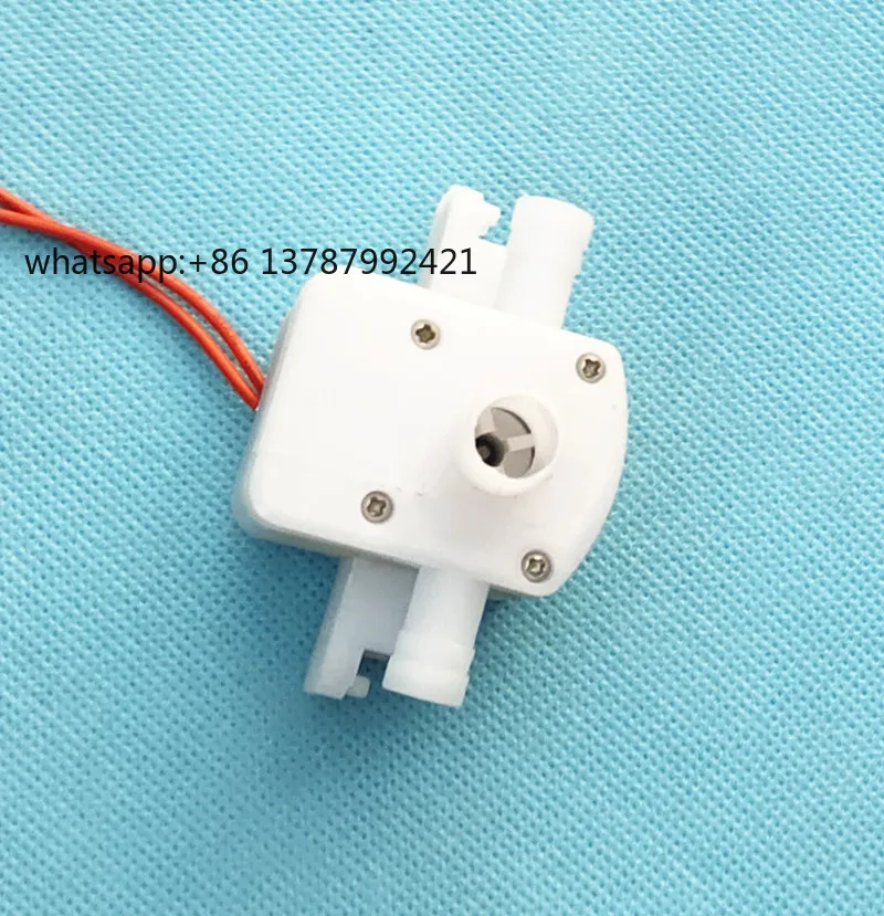 Foot bath small water pump motor 220v accessories