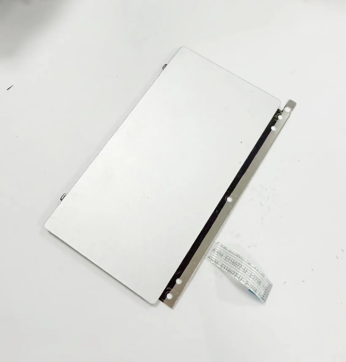 Original laptop For Hp Pavilion 15-CW 15-CS touchpad Touch pads