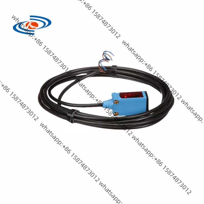 

New Original One NEW WTB4S-3N1361 1042046 Photoelectric Sensors Spot Stock