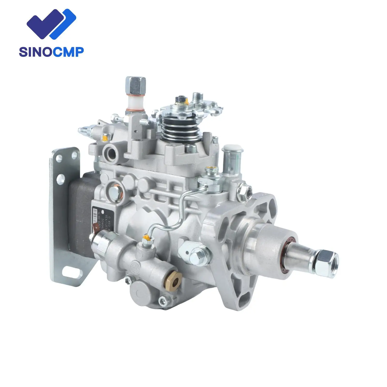 504063803 2854949 0… - image