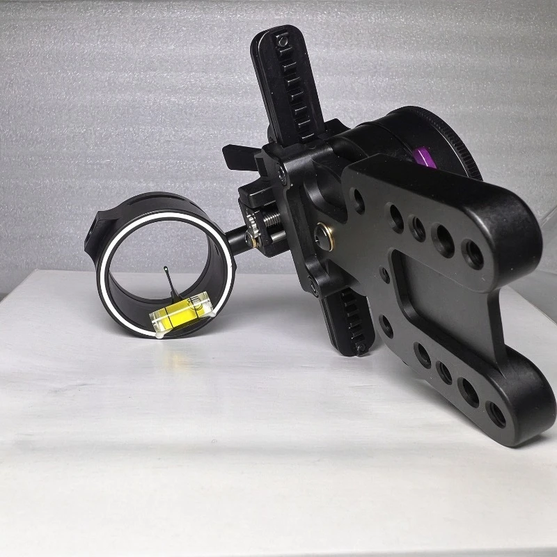 mirino-per-arco-a-perno-singolo-con-regolazione-manuale-e-micro-aggiustamento-rapido-fibra-ottica-luminosa-accessorio-per-tiro-con-arco-compound
