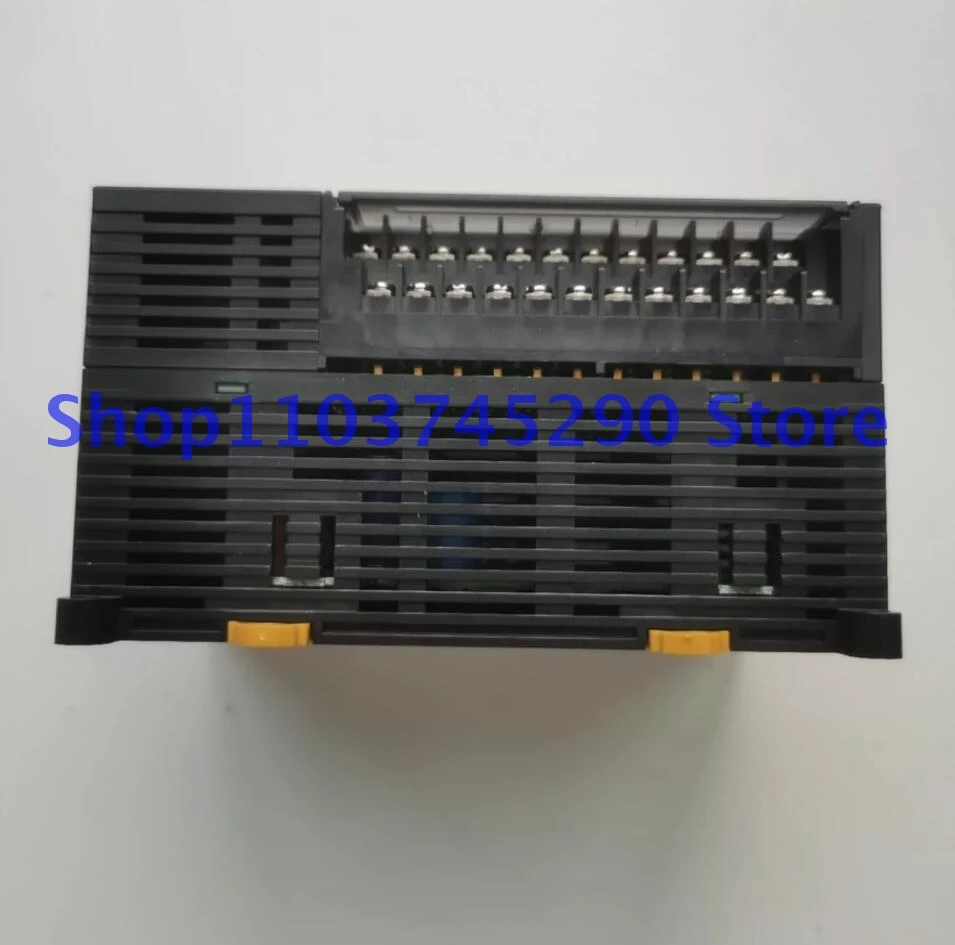 1PCS CP1L-M40DT-D CP1LM40DTD Original Brand PLC Module Fast Shipping In Box New