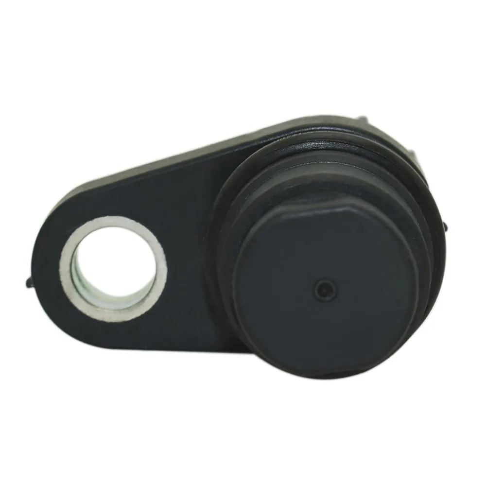 Sensor de posição da árvore de cames 37510-59b-j01 para honda crv crv accord civic 2016 2017 2018 2019 2020 1.5l 2.0l l4 novo