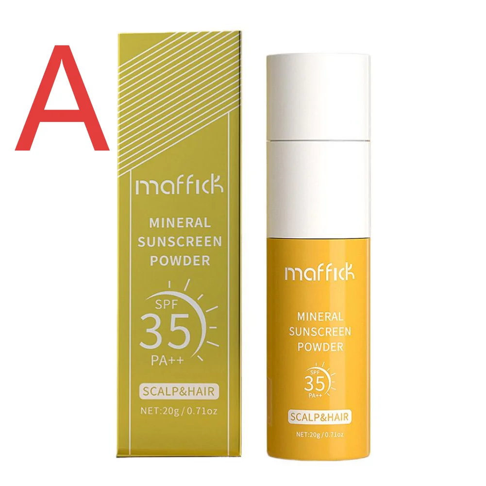 

Стойкий сухой шампунь, пудра для волос, пушистый спрей, освежающий сухой контроль жирности, не требующий мытья сухих волос, спрей для ухода за волосами