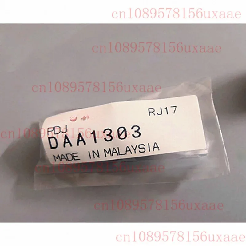 XMSJ Original Knob For Pioneer CDJ-2000 CDJ-2000NEXUS TOUCH BRAKE ROTARY