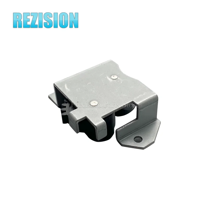 OEM High Quality For Xerox 900 4110 4595 4127 D95 D110 D125 Developing Chamber Drive Lock Gear Copier Printer Parts