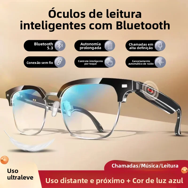 occhiali-da-lettura-intelligenti-bluetooth-con-zoom-automatico-e-cambio-colore-filtro-luce-blu-ad-alta-definizione-per-musica-chiamate-e-prescrizioni