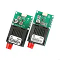 AB1 pair