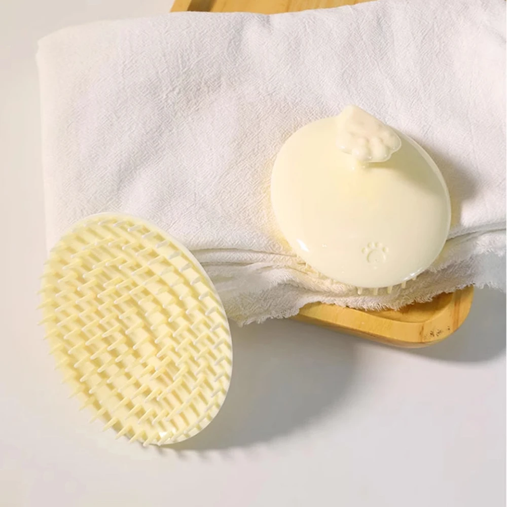 Мытье волос, массаж, расческа, инструмент для мытья волос, щетка для ванны, устройство против зуда и царапин кожи головы.