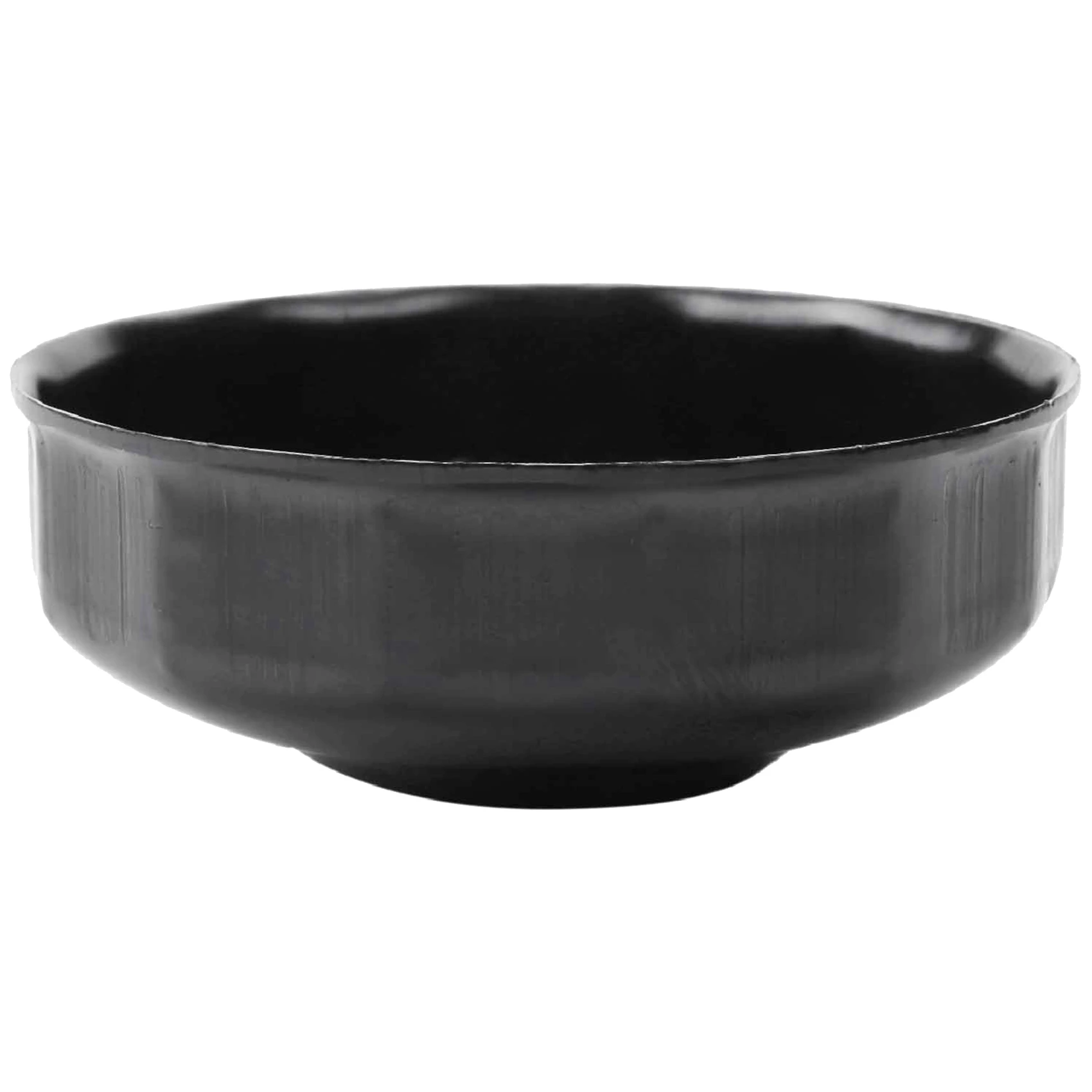 車のオイルフィルターキャップレンチ,3/8 "ドライブソケット付きリムーバーツール,76mm, 14フルート,BMW,アウディ