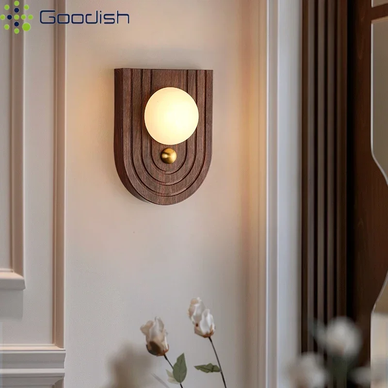 Japanese Wabi-Sabi …