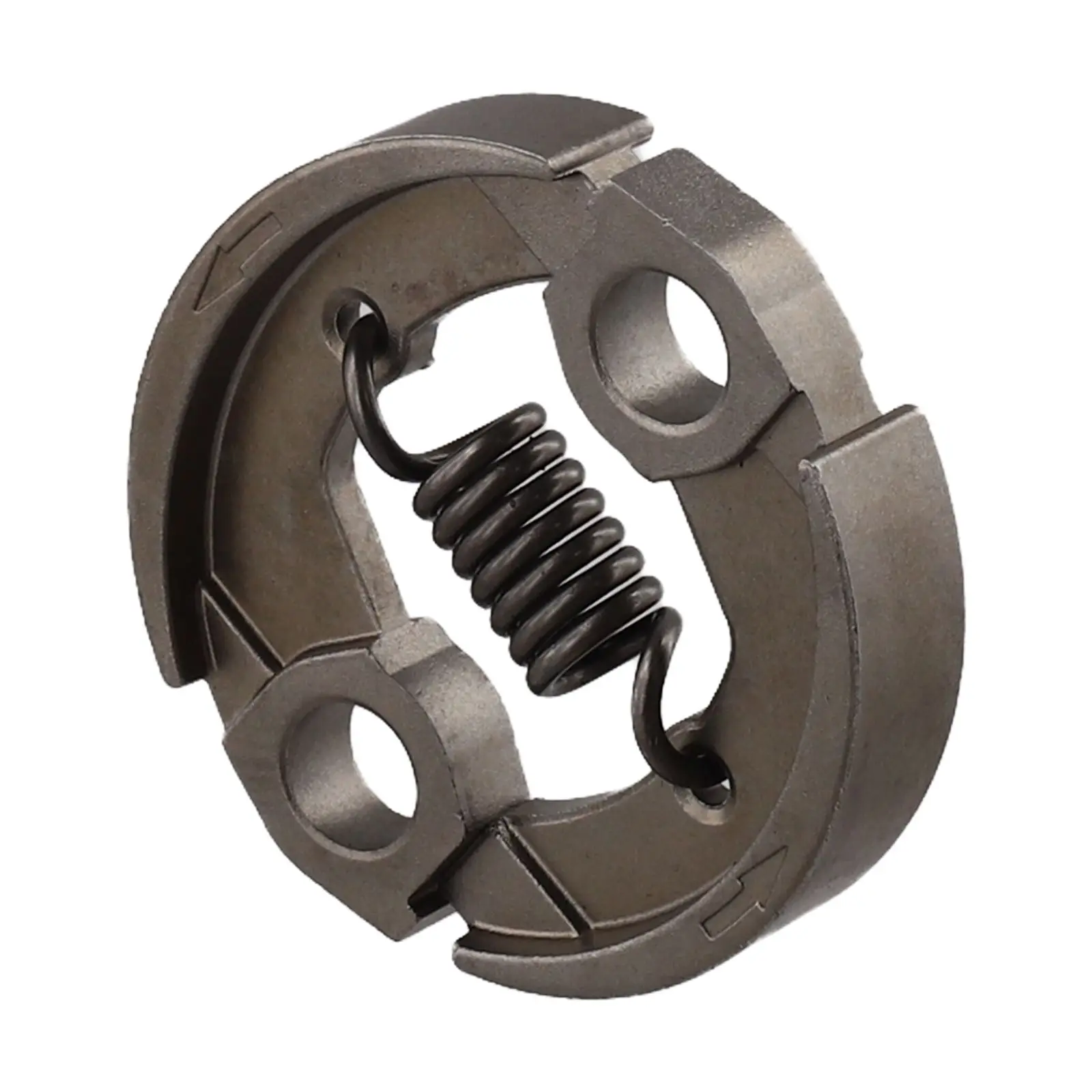 لصيانة معدات الطاقة بمشبك دائري لنماذج FS كما هو موضح متوافق مع شروط الطلب FS91 FS94 FS111 FS131