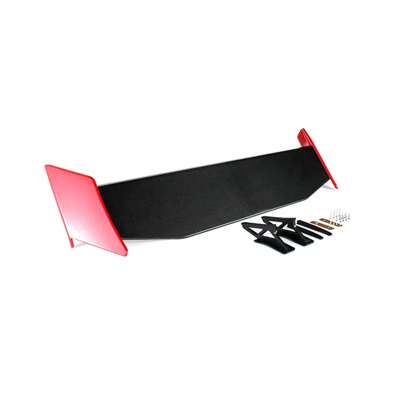 

G Class W464 B900 Rocket Style Rear Wing Roof Spoiler Dry Carbon Fiber Auto Parts for 2019- G63 G500 G550 W463A