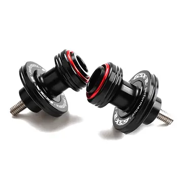 8 best sales 鈴木GSXR - №5